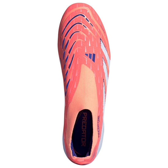 Adidas Predator Elite LL AG